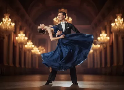 Imagen PNG para descargar